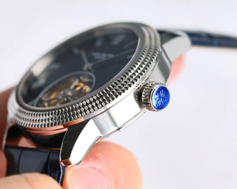 PATEK PHILIPPE Watches HighQuality 194876