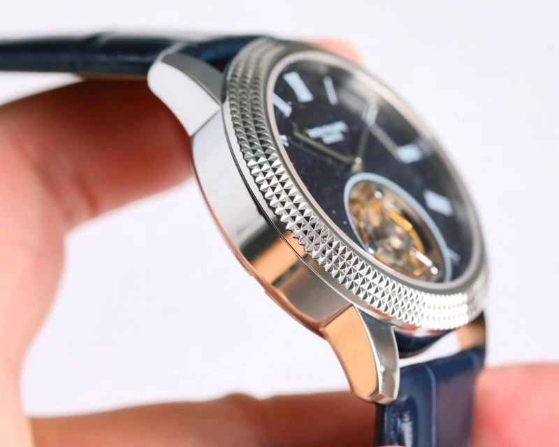 PATEK PHILIPPE Watches HighQuality 194876