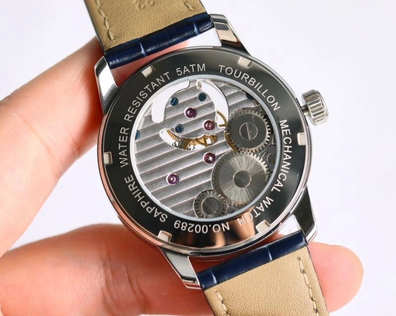 PATEK PHILIPPE Watches HighQuality 194876