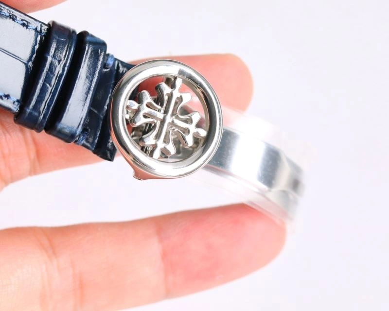 PATEK PHILIPPE Watches HighQuality 194876