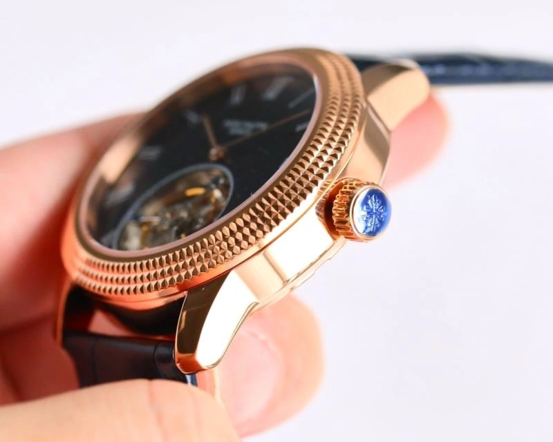 Elegant PATEK PHILIPPE Watches 194867