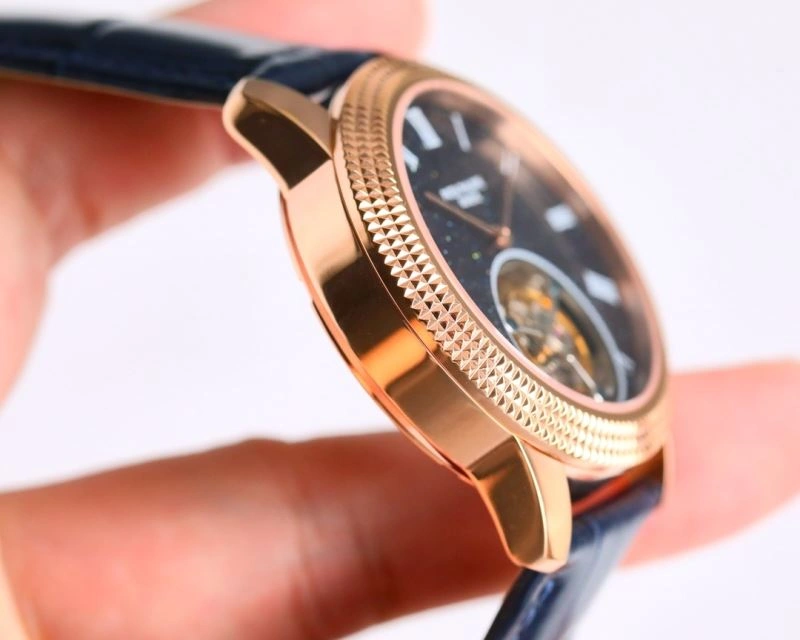 Elegant PATEK PHILIPPE Watches 194867
