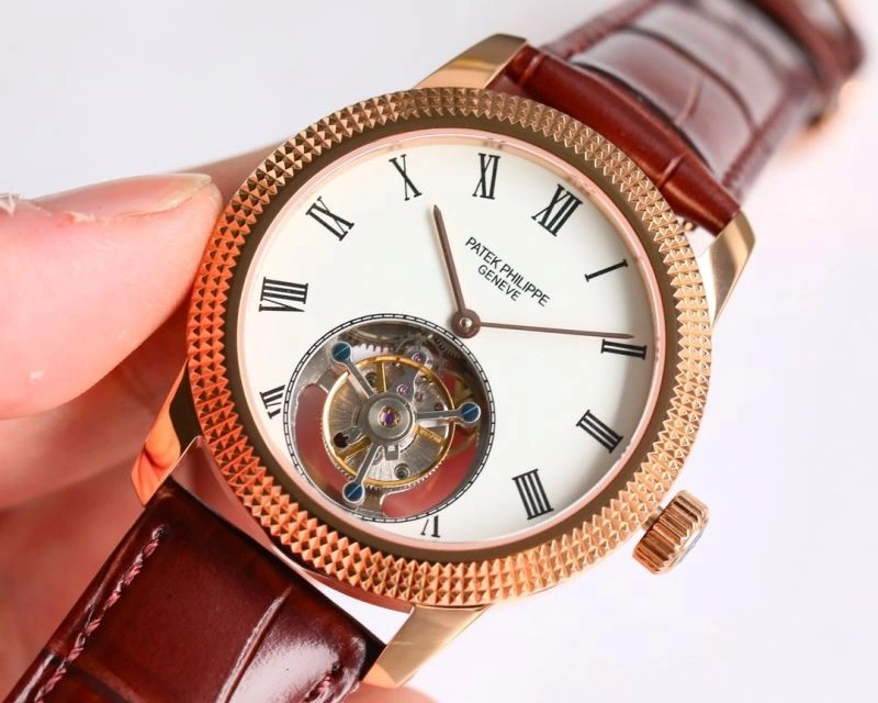 TopPick PATEK PHILIPPE Watches 194866