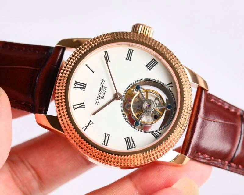 TopPick PATEK PHILIPPE Watches 194866