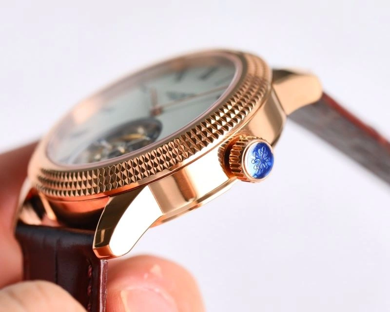 TopPick PATEK PHILIPPE Watches 194866