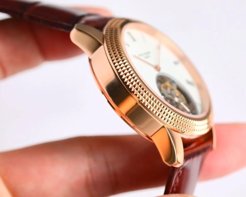 TopPick PATEK PHILIPPE Watches 194866