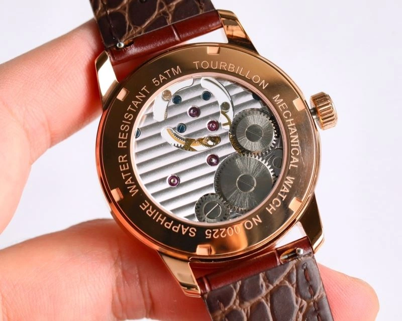 TopPick PATEK PHILIPPE Watches 194866