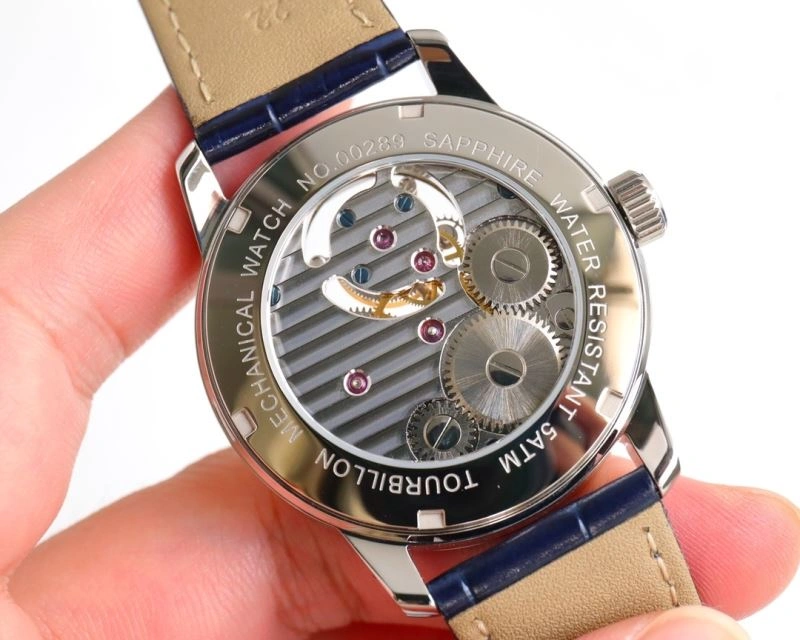 PATEK PHILIPPE Watches Versatile 194897