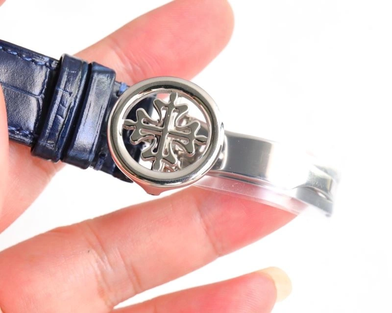 PATEK PHILIPPE Watches Versatile 194897