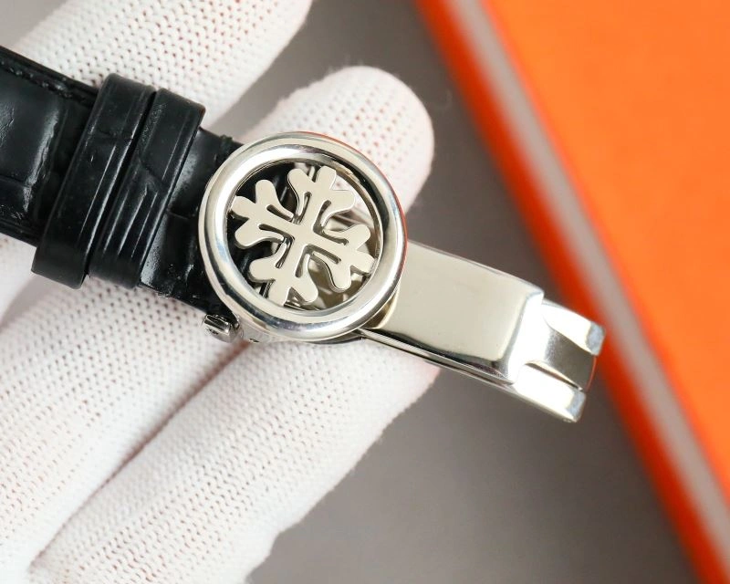 PATEK PHILIPPE Watches Comfortable 194864