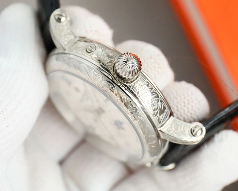 PATEK PHILIPPE Watches Comfortable 194864