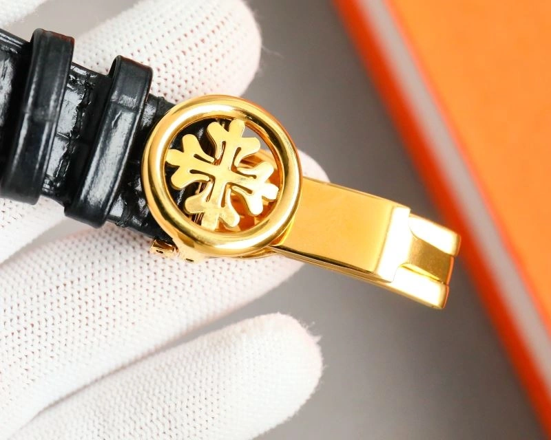 Durable PATEK PHILIPPE Watches 194863