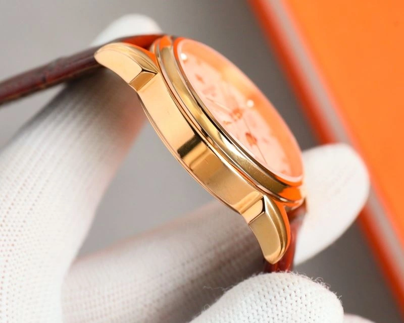 PATEK PHILIPPE Watches Vibrant 194861