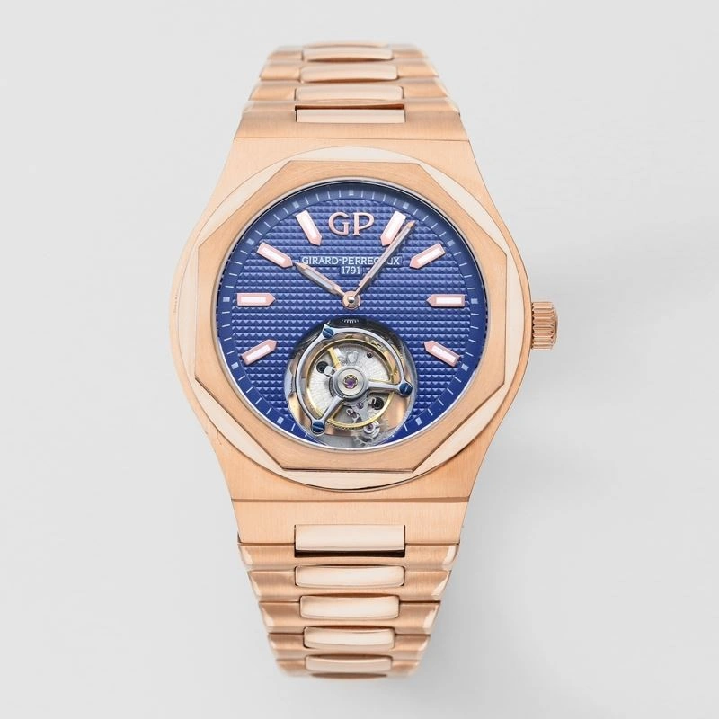 PATEK PHILIPPE Watches Chic 194860