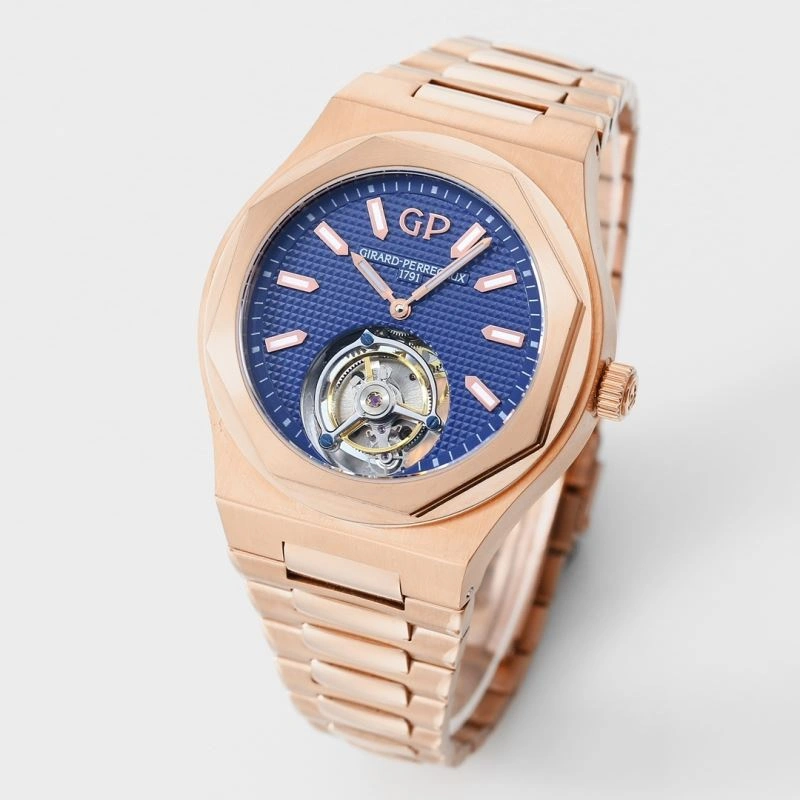 PATEK PHILIPPE Watches Chic 194860