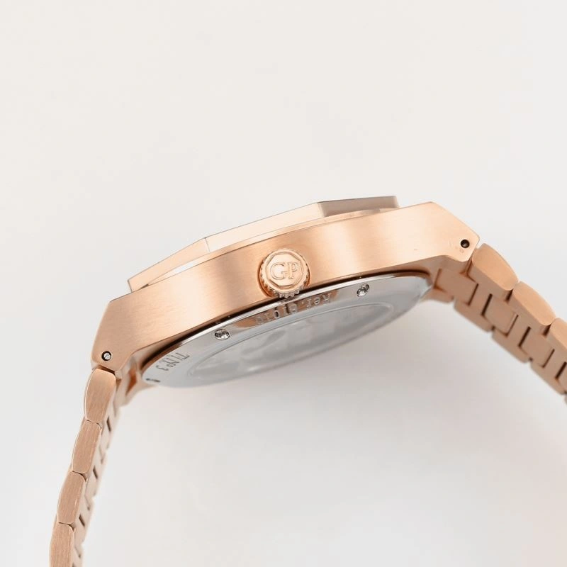 PATEK PHILIPPE Watches Chic 194860