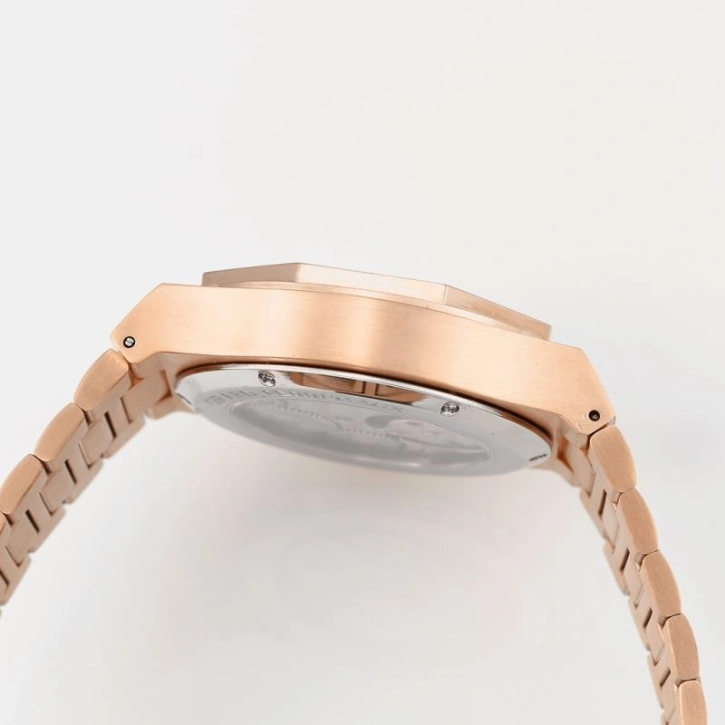 PATEK PHILIPPE Watches Chic 194860