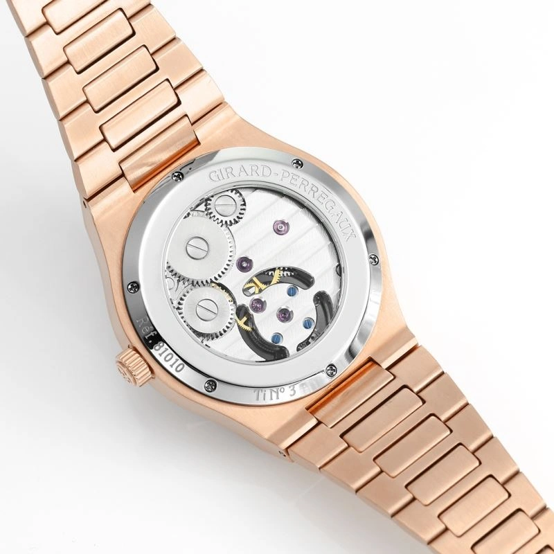 PATEK PHILIPPE Watches Chic 194860