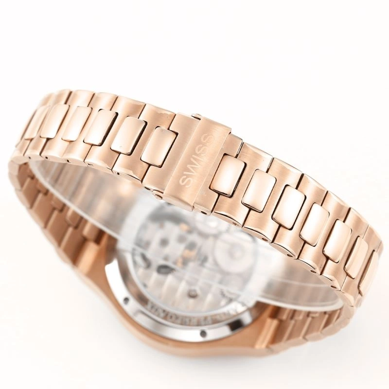 PATEK PHILIPPE Watches Chic 194860