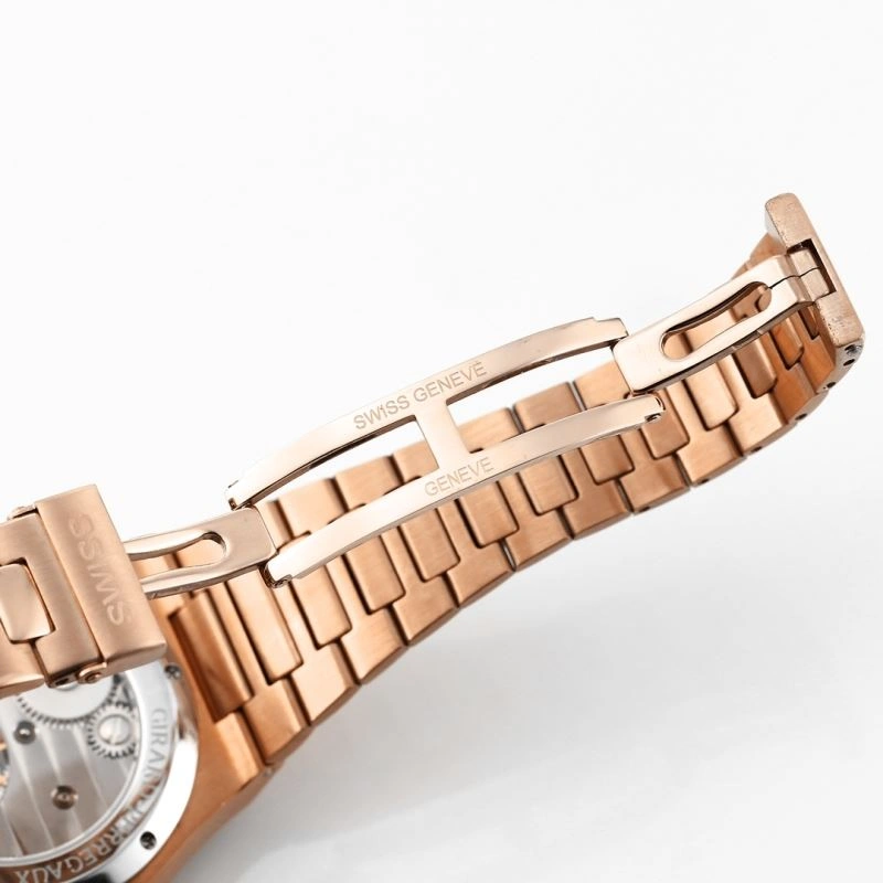 PATEK PHILIPPE Watches Chic 194860