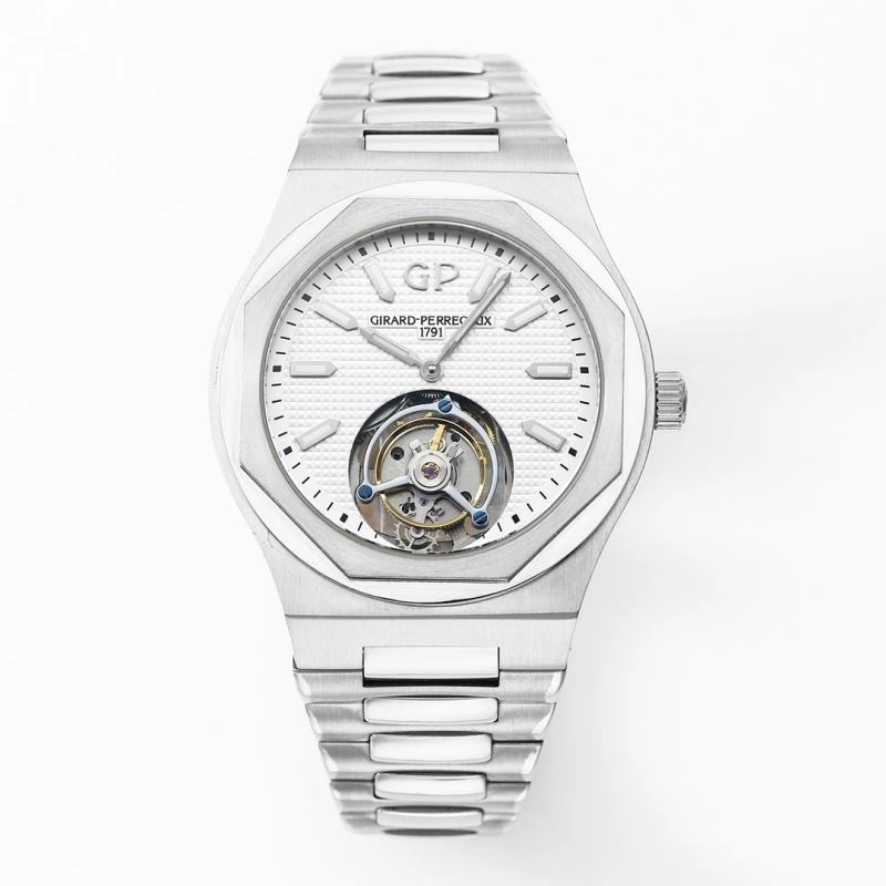PATEK PHILIPPE Watches Resilient 194859