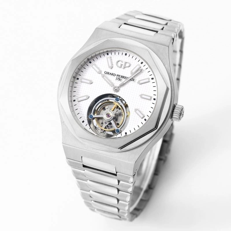 PATEK PHILIPPE Watches Resilient 194859