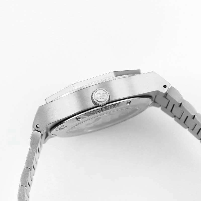 PATEK PHILIPPE Watches Resilient 194859