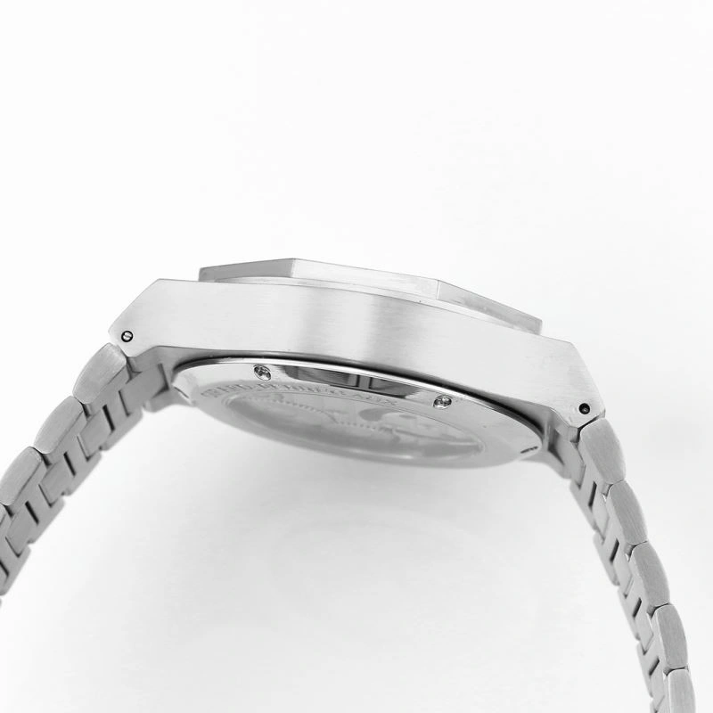PATEK PHILIPPE Watches Resilient 194859