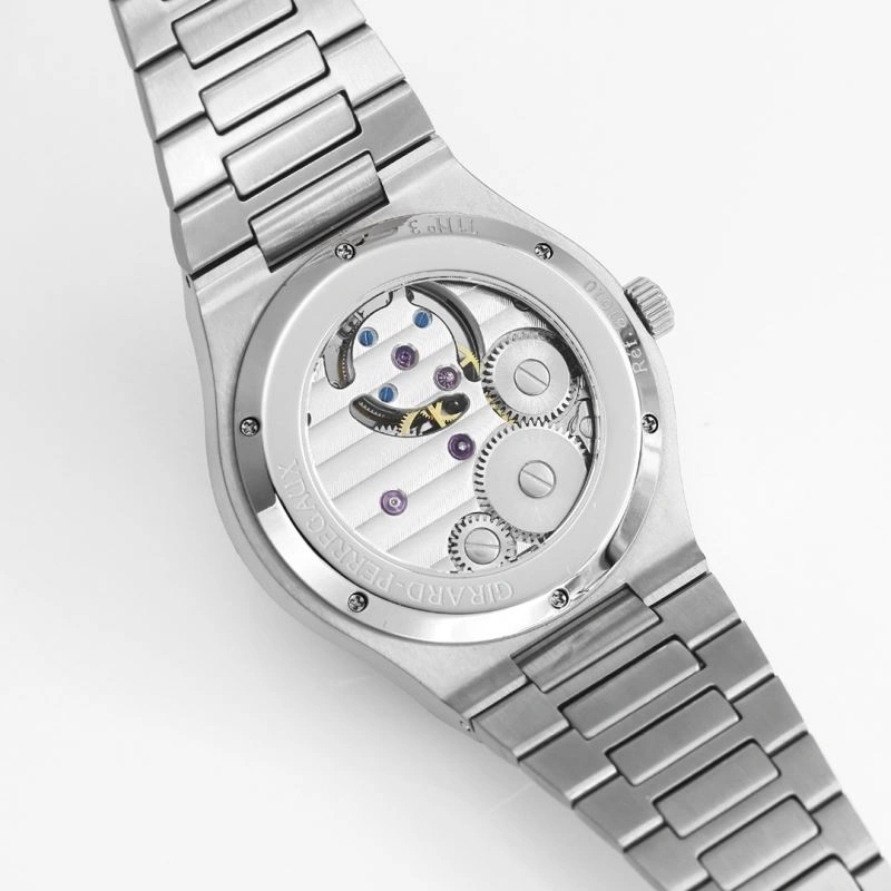 PATEK PHILIPPE Watches Resilient 194859