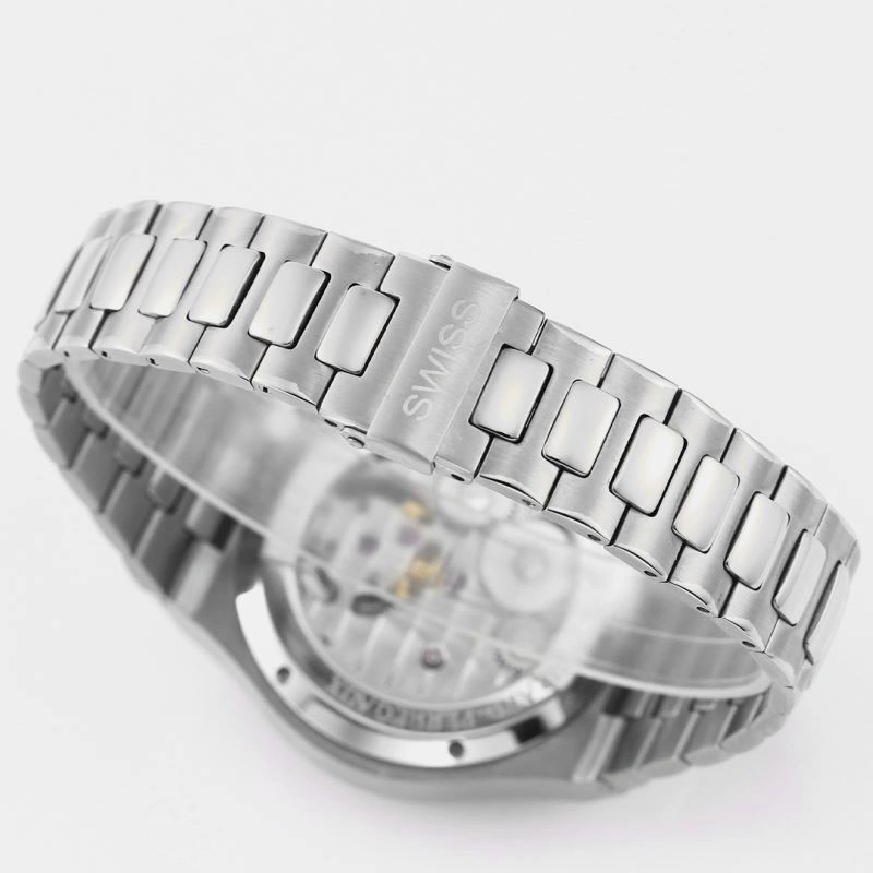 PATEK PHILIPPE Watches Resilient 194859