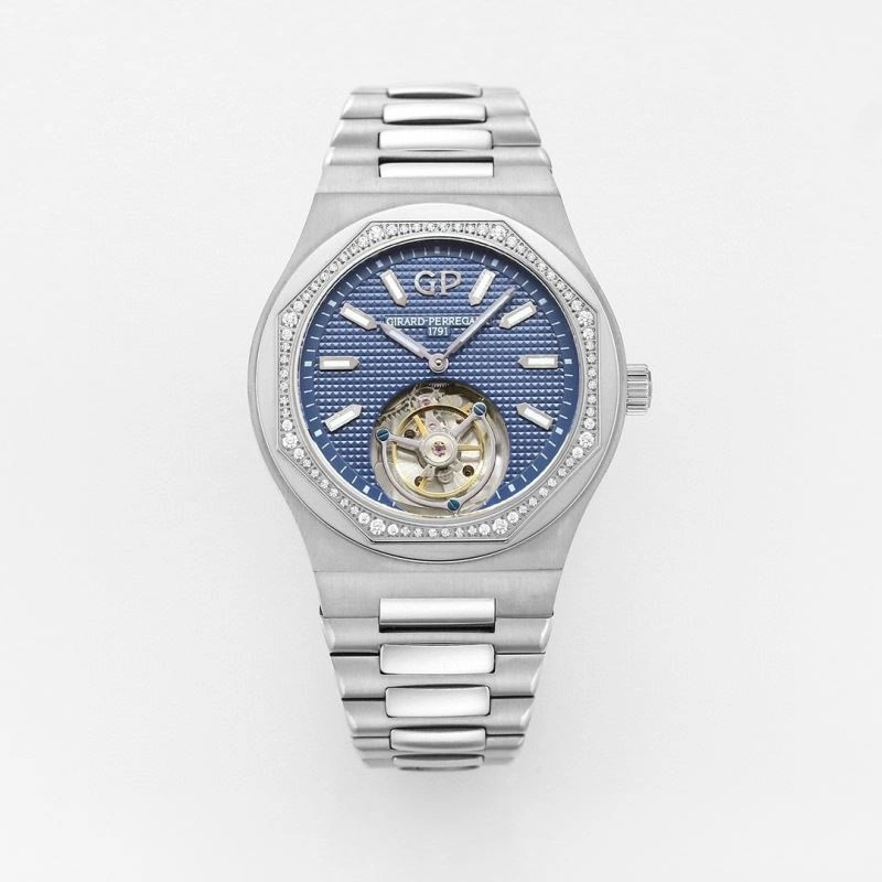 PATEK PHILIPPE Watches Practical 194832