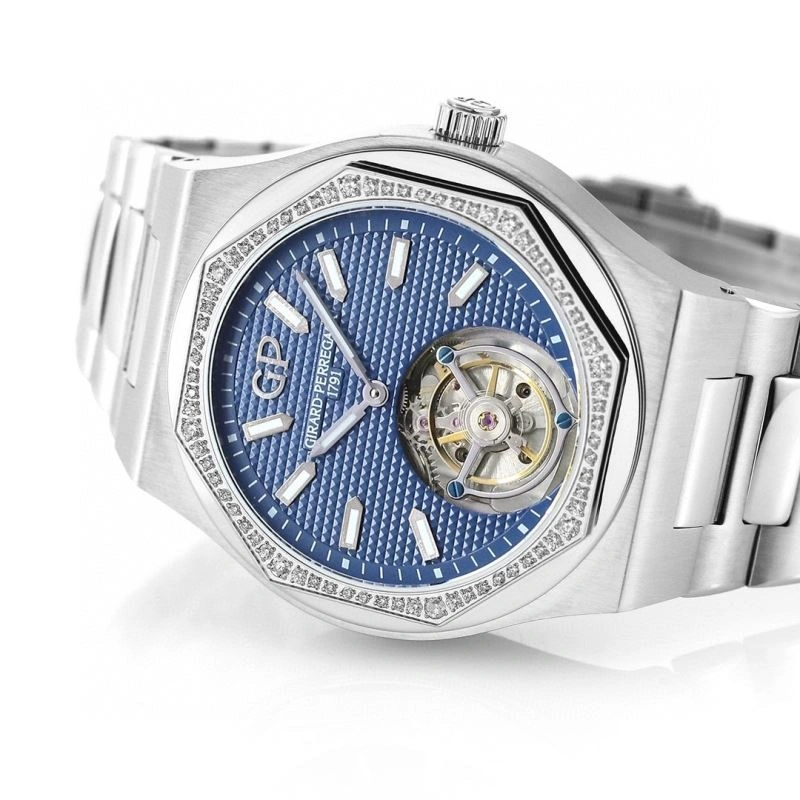 PATEK PHILIPPE Watches Practical 194832