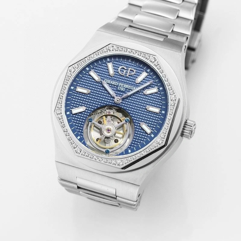 PATEK PHILIPPE Watches Practical 194832