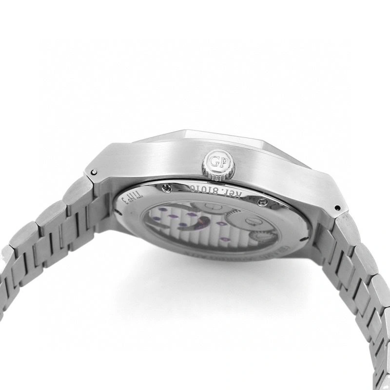 PATEK PHILIPPE Watches Practical 194832
