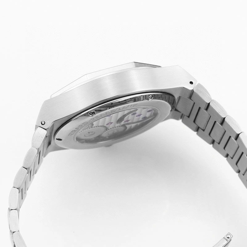 PATEK PHILIPPE Watches Practical 194832