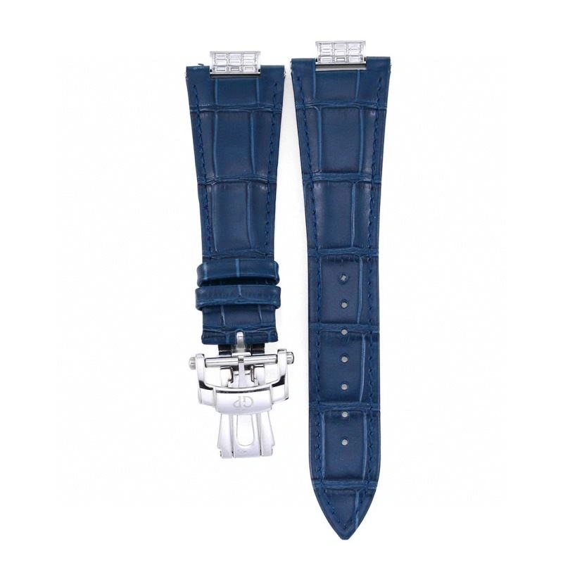 PATEK PHILIPPE Watches Practical 194832