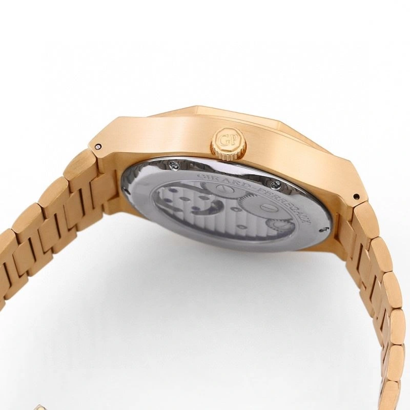 TravelReady PATEK PHILIPPE Watches 194831