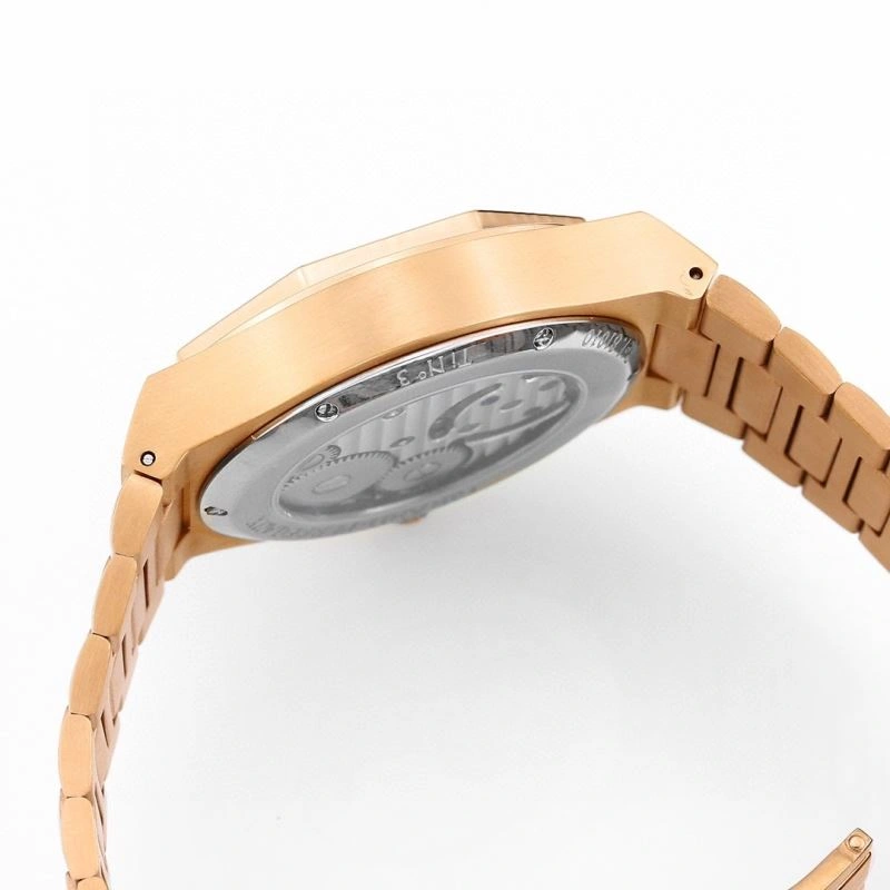 TravelReady PATEK PHILIPPE Watches 194831