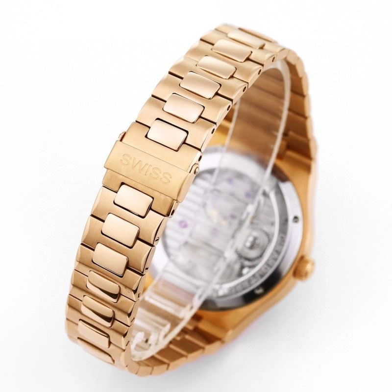 TravelReady PATEK PHILIPPE Watches 194831