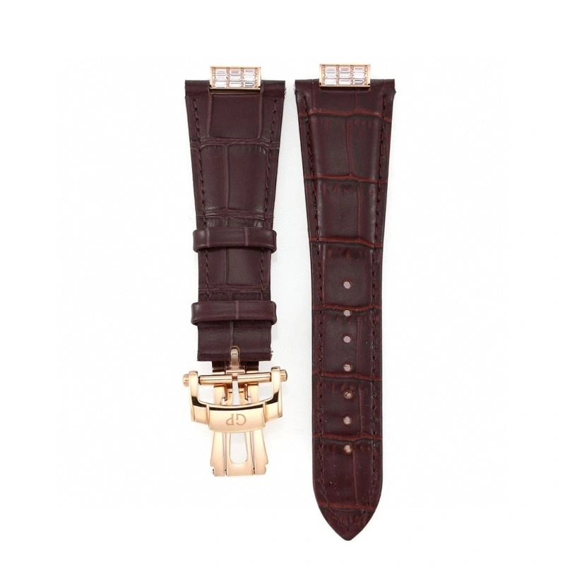 TravelReady PATEK PHILIPPE Watches 194831