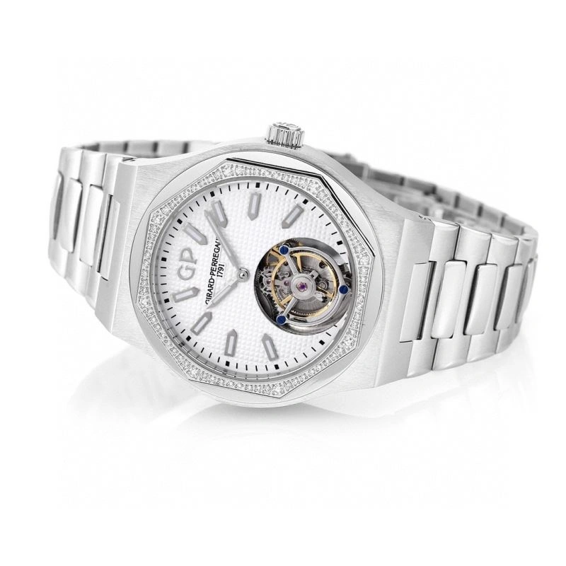 GoAnywhere PATEK PHILIPPE Watches 194829
