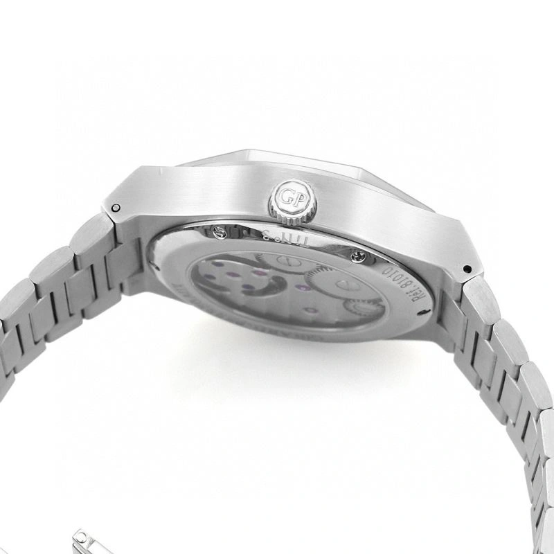 GoAnywhere PATEK PHILIPPE Watches 194829