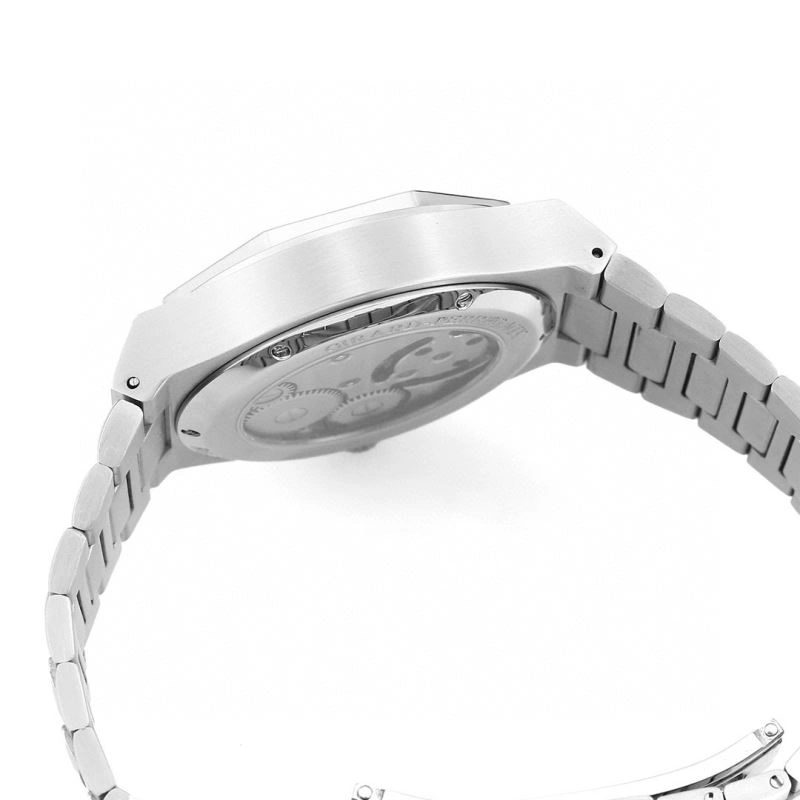 GoAnywhere PATEK PHILIPPE Watches 194829