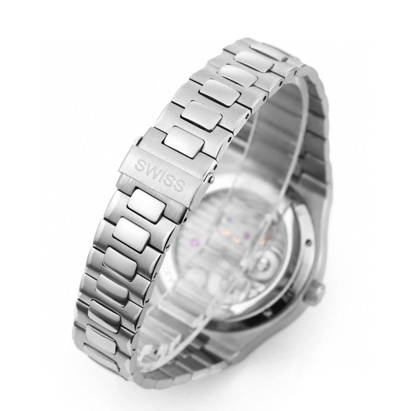 GoAnywhere PATEK PHILIPPE Watches 194829