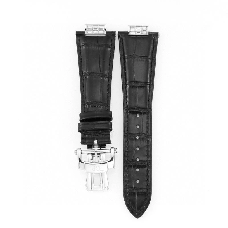 GoAnywhere PATEK PHILIPPE Watches 194829