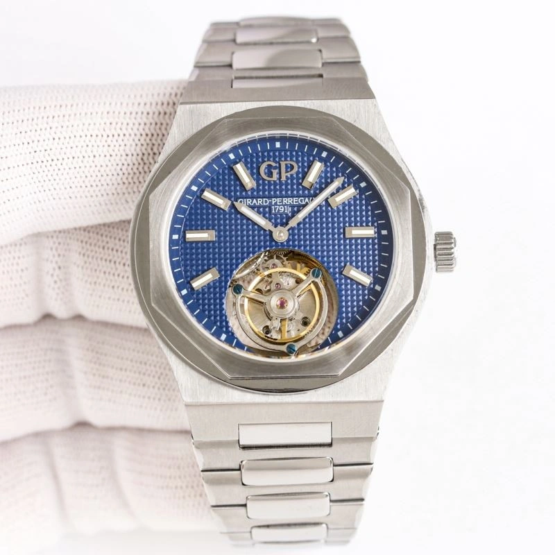 PATEK PHILIPPE Watches SmartChoice 194856