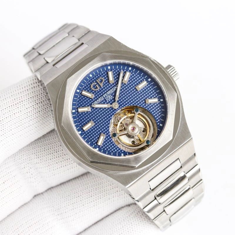 PATEK PHILIPPE Watches SmartChoice 194856