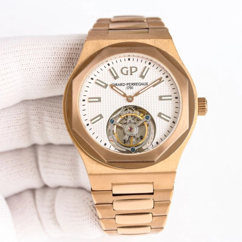 PATEK PHILIPPE Watches SmartChoice 194856