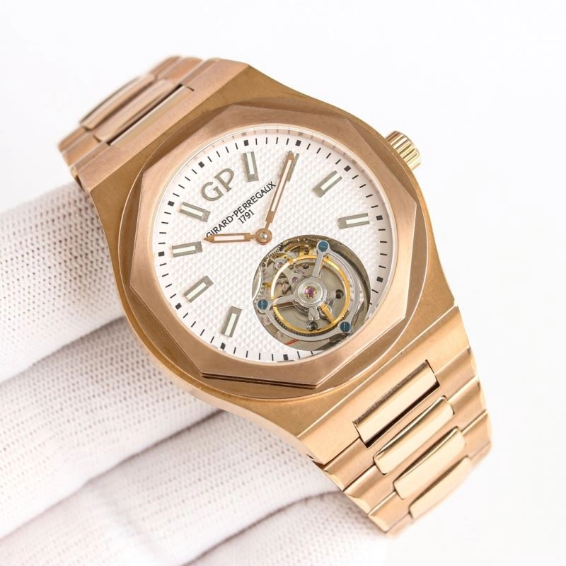 PATEK PHILIPPE Watches SmartChoice 194856