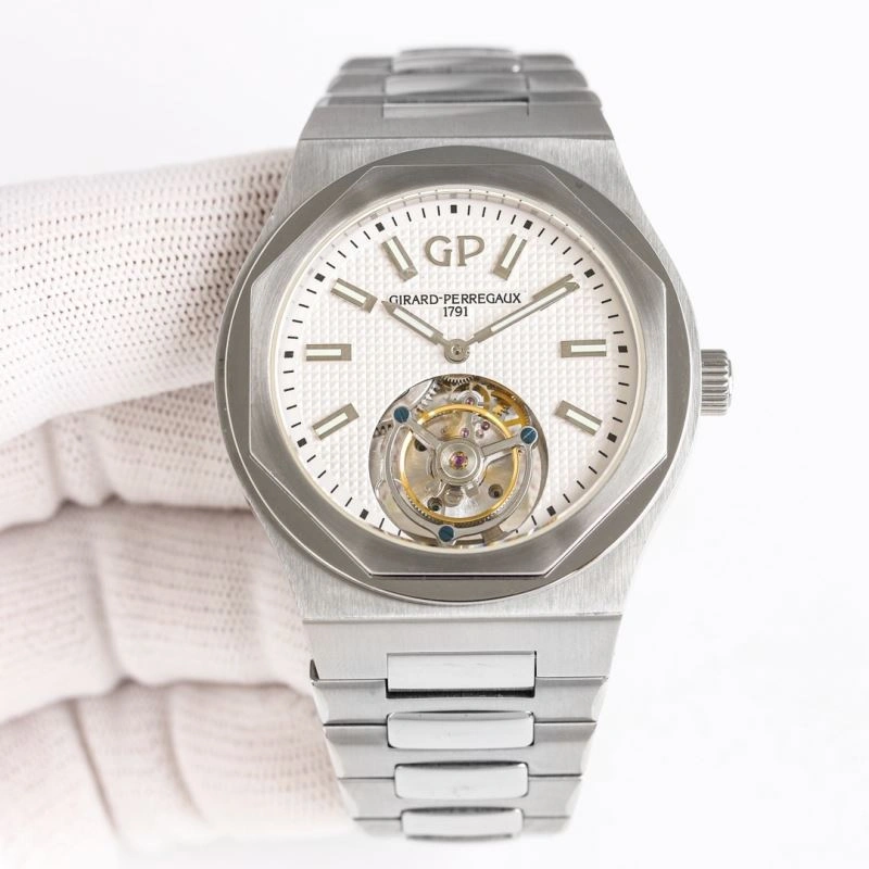 PATEK PHILIPPE Watches SmartChoice 194856